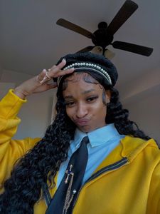 Instagram post by @__therealnia