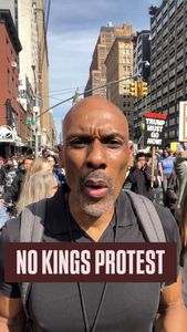 Instagram post by @keithboykin