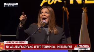 Instagram post by @keithboykin