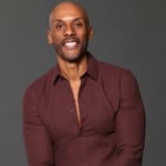 @keithboykin Instagram Profile