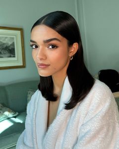 Instagram post by @salvadorgonzalezmakeup