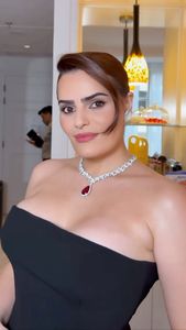 Instagram post by @salvadorgonzalezmakeup