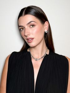 Instagram post by @salvadorgonzalezmakeup