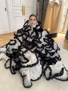 Instagram post by @salvadorgonzalezmakeup