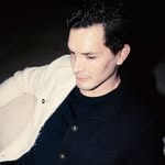 @salvadorgonzalezmakeup Instagram Profile