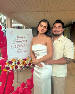 Instagram post by @helloholloway