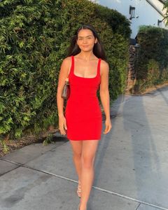 Instagram post by @helloholloway