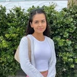 @helloholloway Instagram Profile