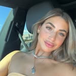 @louiebrunoo Instagram Profile