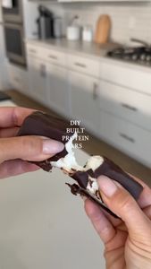 Instagram post by @thesamplan