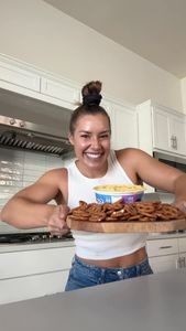 Instagram post by @thesamplan