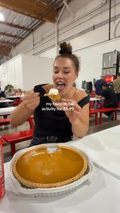 Instagram post by @thesamplan