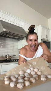 Instagram post by @thesamplan