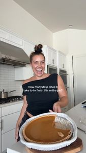 Instagram post by @thesamplan