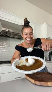 Instagram post by @thesamplan