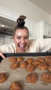 Instagram post by @thesamplan