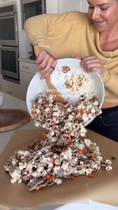 Instagram post by @thesamplan