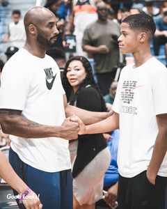 Instagram post by @shaqironeall