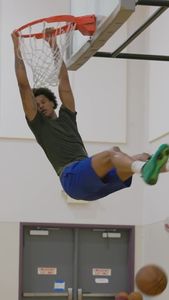 Instagram post by @shaqironeall