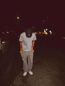 Instagram post by @shaqironeall