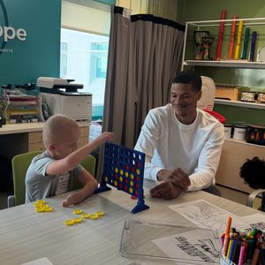 Instagram post by @shaqironeall