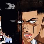 @shaqironeall Instagram Profile