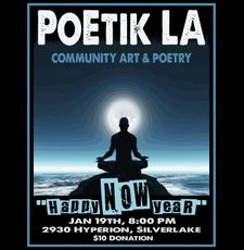 Instagram post by @iamaustinalexander