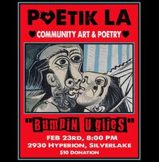 Instagram post by @iamaustinalexander