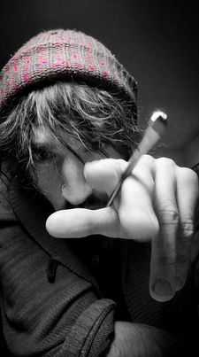 Instagram post by @iamaustinalexander