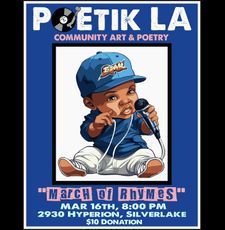 Instagram post by @iamaustinalexander