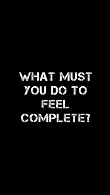 Instagram post by @iamaustinalexander