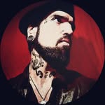 @iamaustinalexander Instagram Profile