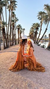 Instagram post by @polymathmom