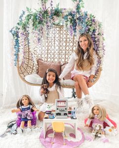 Instagram post by @polymathmom