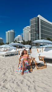 Instagram post by @polymathmom