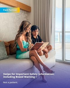 Instagram post by @polymathmom