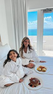 Instagram post by @polymathmom