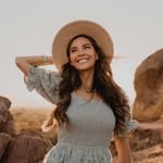 @polymathmom Instagram Profile