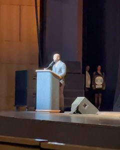 Instagram post by @celeb_brandon