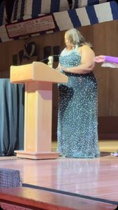 Instagram post by @celeb_brandon