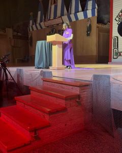 Instagram post by @celeb_brandon