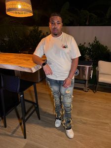 Instagram post by @celeb_brandon