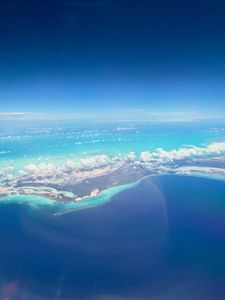 Instagram post by @celeb_brandon