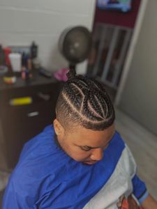 Instagram post by @celeb_brandon