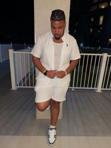 Instagram post by @celeb_brandon