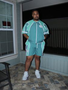 Instagram post by @celeb_brandon