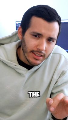 Instagram post by @samuellmiller