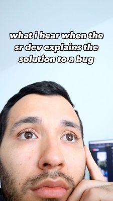 Instagram post by @samuellmiller