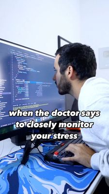 Instagram post by @samuellmiller