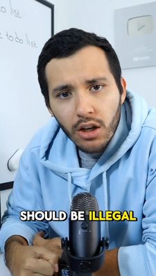 Instagram post by @samuellmiller